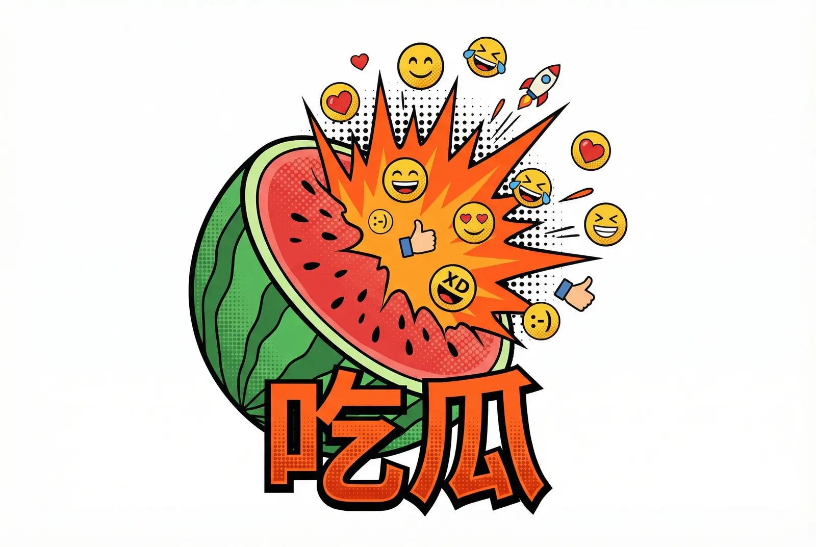 《海角吃瓜》_海角吃瓜分享平台 | 深度揭秘海角吃瓜导航 社区Logo